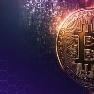 DDC Secures $124M at 16% Premium to Supercharge 10,000 Bitcoin Treasury — Can It Crack the Top 10?