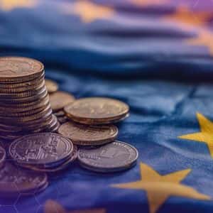 “Europe Must Compete”: EU Official Demands Euro Stablecoins to Break US Dollar’s Monopoly