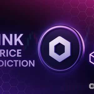 LINK Price Prediction: Chainlink Expands With 14 Integrations as Oracle System Helps Aave Earn $1.6M –  Rally to $30 Next?