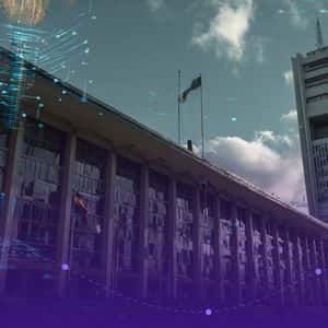 Kenya Parliament OKs Virtual Asset Law in Push for Crypto Legitimacy