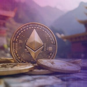 Bhutan Taps Ethereum to Store National Identities of Nearly 800K Citizens
