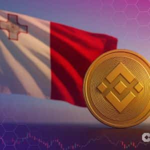Binance’s 2018 $200K Cancer Donation to Malta Now Worth $39M, Still Unclaimed – Coinbase Exec