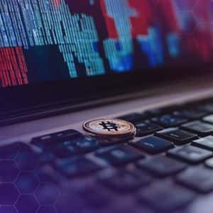 Russia Using Crypto to Pay Saboteurs in Hybrid Attacks on EU, Polish Official Says