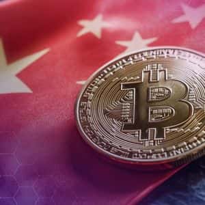 China Hits Back at Trump’s Tariffs with Rare Earth Restrictions — Wipes Over $500M from Crypto Market