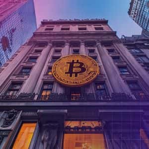 NYC Mayor Establishes ‘Nation’s-First’ Crypto-Centric Office Ahead of His Exit