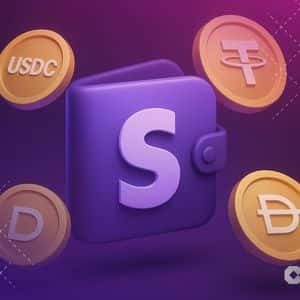 Crypto Users Can Now Pay for AI Subscriptions, SaaS Tools, and Creator Content Using Stablecoins on Stripe