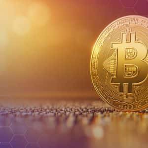 Big Companies Are Quietly Loading Up on Bitcoin — 48 New Treasuries in 3 Months: What Do They Know?