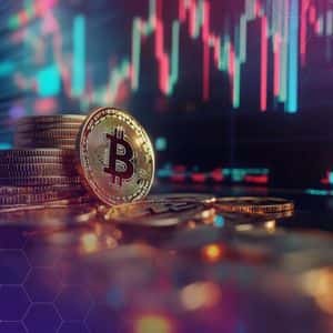 Bitcoin and Ethereum ETFs Stage Dramatic $340M Reversal After Brutal Sell-Off — Accumulation Phase Beginning?