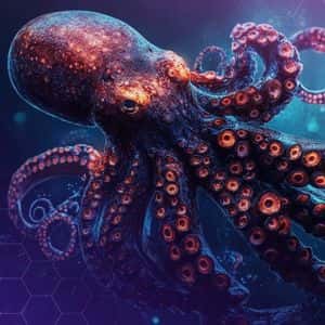 Kraken Buys CFTC-Regulated Small Exchange for $100M to Launch US Derivatives Platform