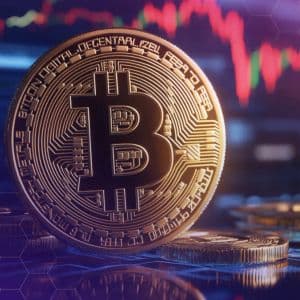 Bitcoin Holding Strong, Yet Trump Insider Opens Massive $120M Short Position – New Crash Coming?