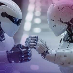 Ocean vs. Fetch.ai Turns Ugly: Inside the $84M ASI Token Scandal Tearing Crypto’s AI Giants Apart