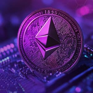 Ethereum Leads With 16,000 New Developers in 2025, Solana Follows With 11,500