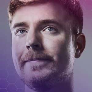 MrBeast Files Trademark for ‘MrBeast Financial’ to Offer Crypto, Banking Services