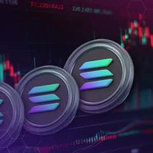 SEC Approves 21Shares Solana Spot ETF – SOL to $300 Next?