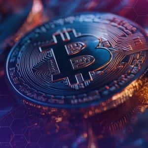 Two-Thirds of Institutional Investors Bullish on Bitcoin Heading Into 2026: Coinbase