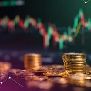 Tesla Gains $80M on Bitcoin Reserves in Q3, Opts Not to Sell Any Holdings