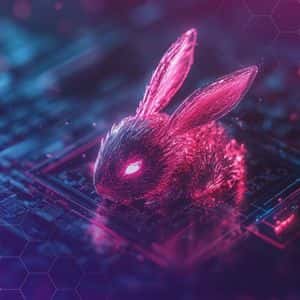 Bunni DEX Shuts Down After $8.4M Exploit, Citing Lack of Funds for Relaunch