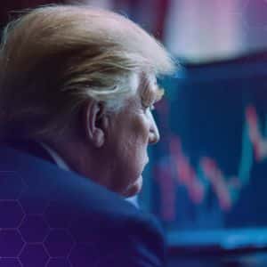 Meteora Gave Trump Team $4.2M Airdrop Hours After Founder Sued for Memecoin Scams