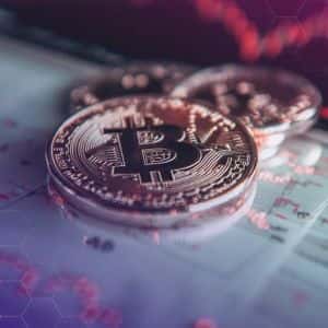 Fed Rate Cut Odds Jump to 97% as CPI Comes in Cool at 3% – Bullish for BTC?