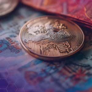 Kyrgyzstan Launches Stablecoin on BNB Chain, Eyes National Digital Currency and Crypto Reserve