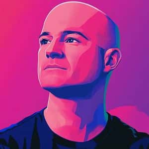 Coinbase CEO Wants Every Startup to Launch, Fund, and IPO Onchain