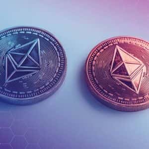 Sharplink Gaming Adds $80M in Ethereum to Strategic Reserve After Month-Long Lull