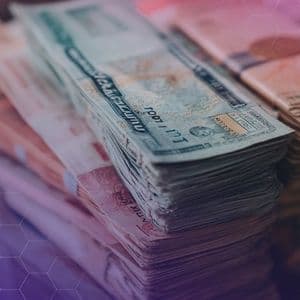 Western Union to Pilot Stablecoin Settlement System for Global Remittances