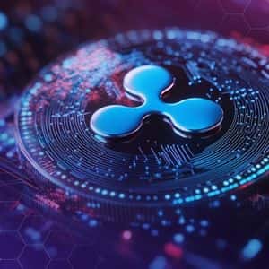 Indian Court Blocks WazirX From Using User’s XRP to Cover Hack Losses