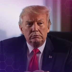 Binance Eyes US Return After Trump Pardon for CZ: Report