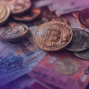 ‘Crypto President’ Javier Milei Scores Shock Midterm Win: What’s Next for Crypto in Argentina?