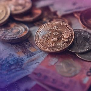 ‘Crypto President’ Javier Milei Scores Shock Midterm Win: What’s Next for Crypto in Argentina?