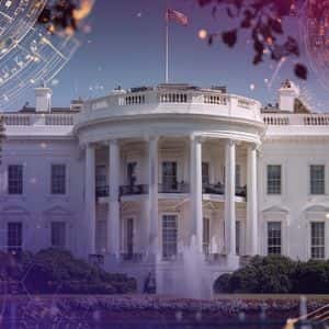 White House Officially Taps Mike Selig As CFTC Chair – Inside the Shake-Up After Quintenz