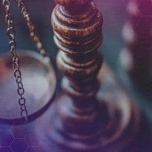 Kalshi Sues New York to ‘Protect’ Sports Prediction Markets