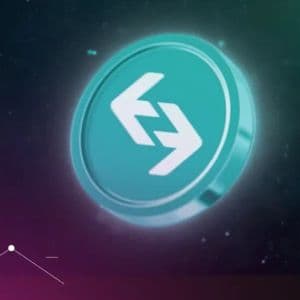 Bitget Wallet Integrates HyperEVM – Could This Be the Next Big Bridge in DeFi?