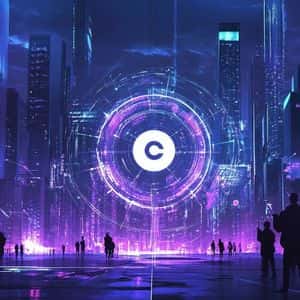 Circle Launches Arc Testnet With BlackRock, Visa, and AWS — A New Era for Onchain Finance?