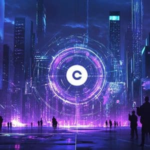 Circle Launches Arc Testnet With BlackRock, Visa, and AWS — A New Era for Onchain Finance?