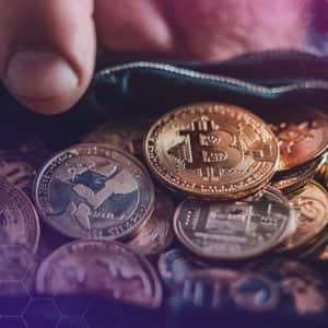 Crypto PACs Build $263M War Chest Ahead of 2026 US Midterm Elections