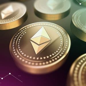 SharpLink to Deploy $200M in ETH on Consensys’ Linea — Is This the Future of Institutional DeFi and AI-Powered Yields?