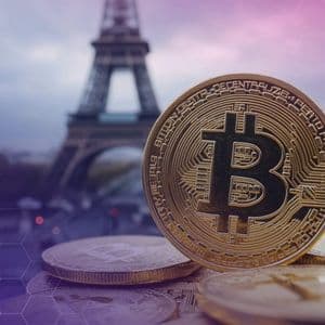 France Stuns Europe: Lawmakers Adopt Bitcoin and Ban Digital Euro
