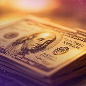 Western Union’s Dollar-Backed Stablecoin Is Coming to Solana — Here’s the Rollout Plan