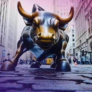 Bitwise’s Spot Solana ETF Sees $69.5M in First-Day Inflows, Outpacing Rival SSK