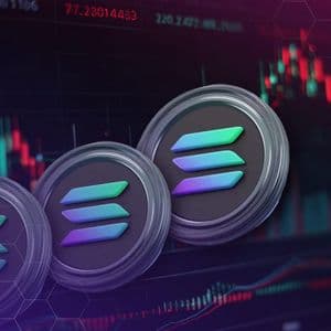 Solana ETF Race Heats Up as Grayscale Joins Bitwise on Wall Street