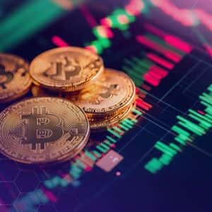 Fed Delivers 25 Basis Point Cut, Rates Now at 4% – BTC to $150k?