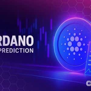Cardano Price Prediction: ADA Added to REX-Osprey Top 10 Crypto Index ETF — Is a 120% Rally to $1.50 Next?