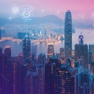 Hong Kong Regulator Tightens Watch on Crypto Treasuries, Plans Public Awareness Push