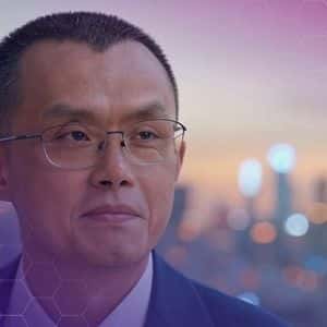 CZ Vs Senator Warren: Binance Founder Threatens Lawsuit Over Money Laundering Claim: Report