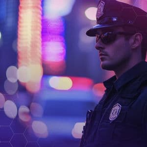 Australian Police Seize $6M in Crypto After Analyst Exposes Manipulated Seed Phrase
