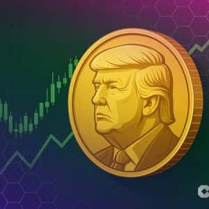 Tariff Truce Ripples Into Crypto: Will Market Catch Relief From US-China Deal?