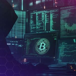 25% of Garden Finance Funds Linked to Stolen Assets, ZachXBT Reveals