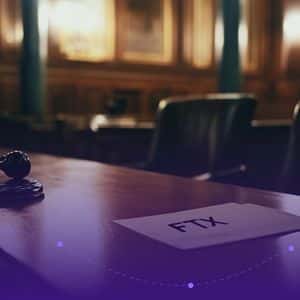 Sam Bankman-Fried Claims FTX Was ‘Never Insolvent’ — Here’s What Happened In His View